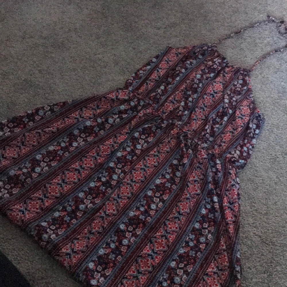 Sundress